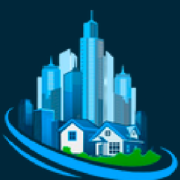 MR Consultants Logo